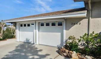 3640 Saddle Dr, Spring Valley, CA 91977