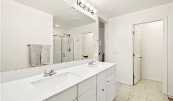 158 Volti Subito Way, Henderson, NV 89011