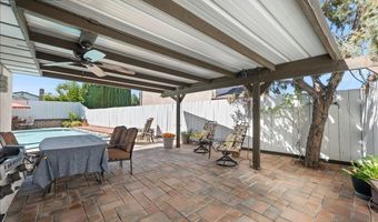 1001 Brighton Ct, Antioch, CA 94509