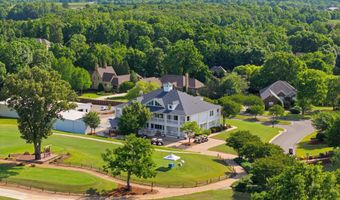 24051 Piney Creek Dr, Athens, AL 35613