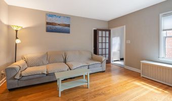 45 W Erie St, Albany, NY 12208