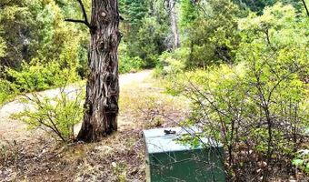 53 Paw A Suki, Arroyo Seco, NM 87514