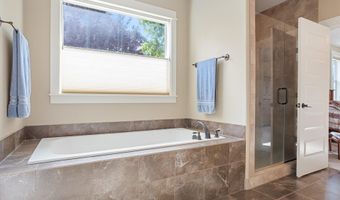 18001 NE 110TH Ave, Battle Ground, WA 98604