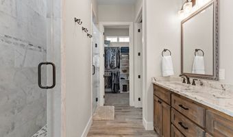 2852 SE 1415, Andrews, TX 79714