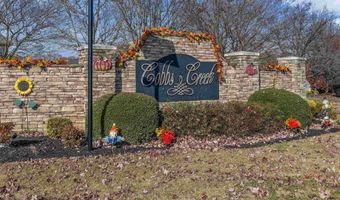 135 Castleton Cir, Boiling Springs, SC 29316