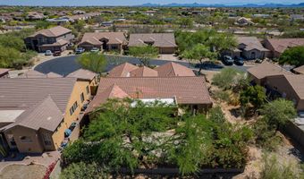 5336 E GLORIA Ln, Cave Creek, AZ 85331