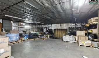 1716 POST Rd, Anchorage, AK 99501