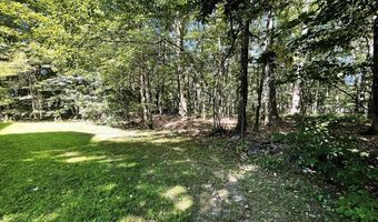 8 Wood Dr, Atkinson, NH 03811