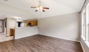 1637 Elm St, Anna, TX 75409
