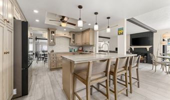 1520 Downs St, Oceanside, CA 92054