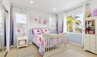 1737 Skimmer Ct, Carlsbad, CA 92011