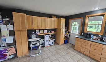 5705 County Road 38, Alma, NY 14708
