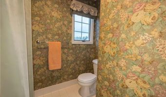 3941 W Washington St, Allentown, PA 18104