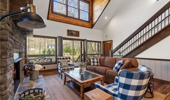 496 Silver Creek Rd, Blue Ridge, GA 30513