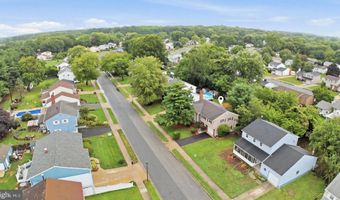 730 MILLER Dr, Dover, DE 19901