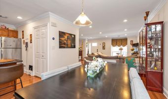 150 I U Willets Rd, Albertson, NY 11507