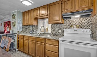 13531 CLAIRMONT Way 55, Oregon City, OR 97045