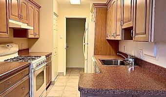 101 S Plaza Pl 806, Atlantic City, NJ 08401