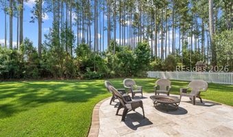 14 Junction Way, Bluffton, SC 29910