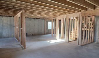 141 N Sterling Dr, Cedar City, UT 84720