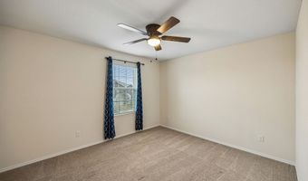 1605 Fields View Dr, Anna, TX 75409