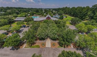 4 Carrier Blf, Bluffton, SC 29909