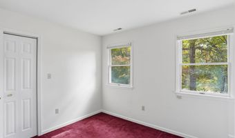 17 S SHORE Dr, Lincoln, DE 19960