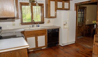 133 Fitts Rd, Ashford, CT 06278