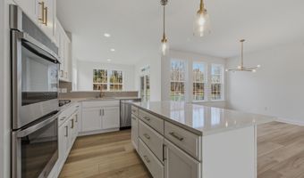 253 GROVE VIEW Dr, Hockessin, DE 19707