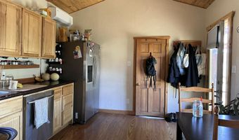 301 E 1600 S, Boulder, UT 84716