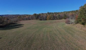 Kiawana Road lot 0, Atkins, VA 24311