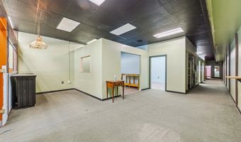 250 E Main St, Alliance, OH 44601