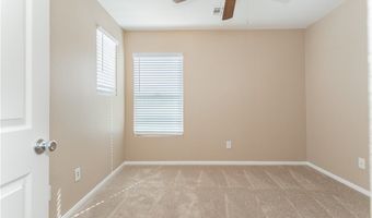 11705 Grotta Azzurra Ave, Las Vegas, NV 89138