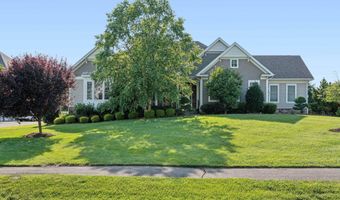 22979 HOMESTEAD LANDING Ct, Ashburn, VA 20148