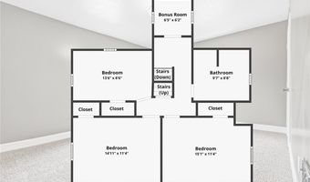 355 W High St, Alliance, OH 44601
