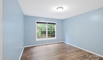 21 Moriah Ln, Asheville, NC 28803