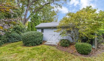 608 Raritan Ave, Atlantic Highlands, NJ 07716