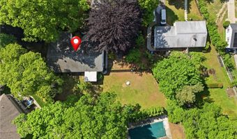 1414 New London Ave, Cranston, RI 02920