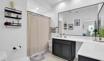 4 Hidden Lake Ct, Bluffton, SC 29910