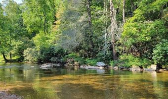 Tract 6 Walnut Ridge, Banner Elk, NC 28604