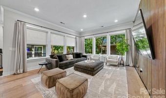 1233 Drummond Ave, Charlotte, NC 28205