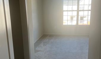 43031 FOXTRAIL WOODS Ter 107, Ashburn, VA 20148