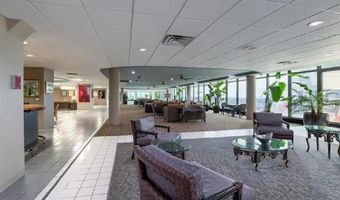 3101 Boardwalk, Atlantic City, NJ 08401