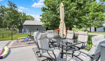 432 W 500 N, Anderson, IN 46012