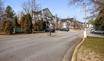 15610 EVERGLADE Ln E202, Bowie, MD 20716