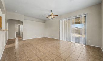 25679 W CROWN KING Rd, Buckeye, AZ 85326