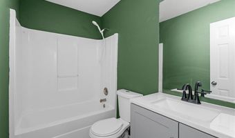 17 Mill View Ct, Adairsville, GA 30103