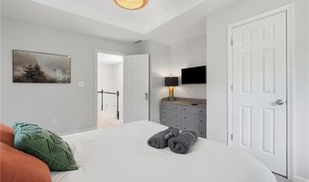 312 Glenwood Ave SE, Atlanta, GA 30312