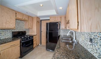 5291 Colodny 9, Agoura Hills, CA 91301