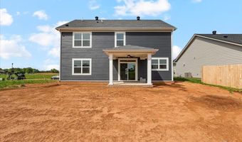 9336 Woodgate Cir, Alvaton, KY 42122